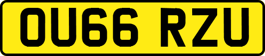 OU66RZU