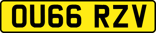 OU66RZV