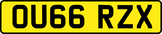 OU66RZX