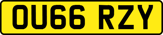 OU66RZY
