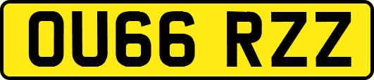 OU66RZZ