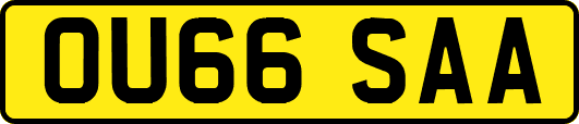 OU66SAA