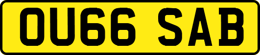 OU66SAB