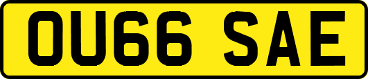 OU66SAE