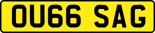 OU66SAG