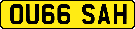 OU66SAH