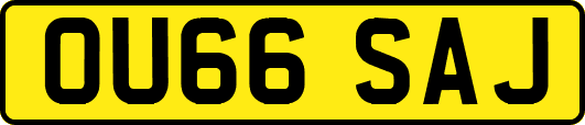 OU66SAJ