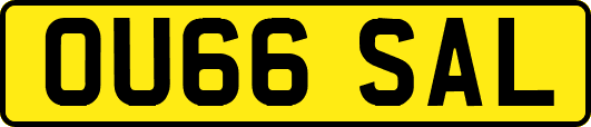 OU66SAL