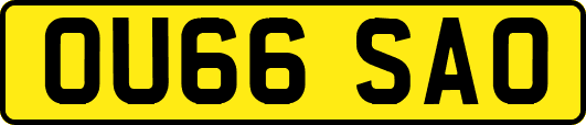 OU66SAO