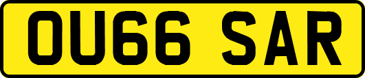 OU66SAR