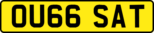 OU66SAT