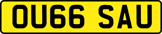 OU66SAU