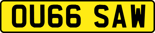 OU66SAW