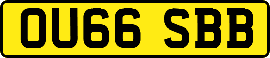 OU66SBB