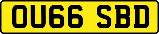 OU66SBD