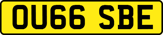 OU66SBE