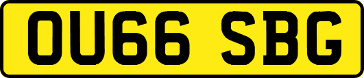 OU66SBG