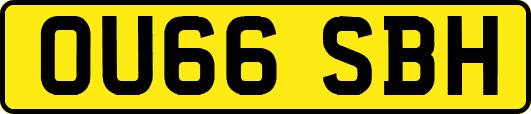 OU66SBH