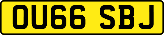 OU66SBJ