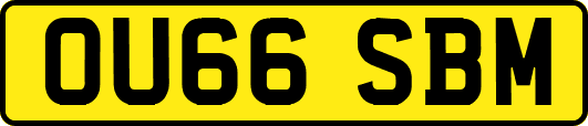 OU66SBM