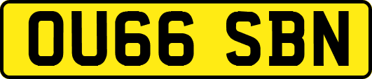 OU66SBN