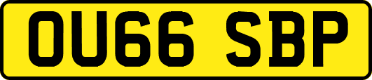 OU66SBP