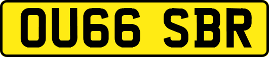 OU66SBR