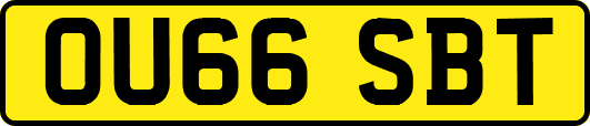 OU66SBT