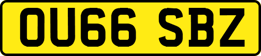 OU66SBZ