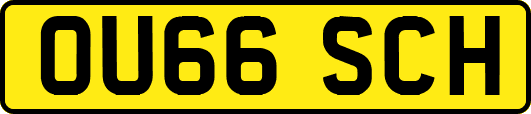 OU66SCH