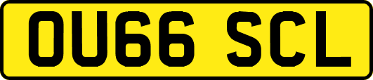 OU66SCL