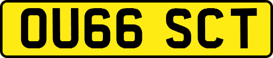 OU66SCT