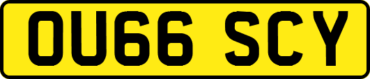 OU66SCY