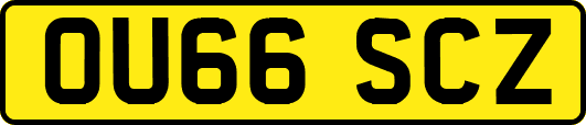OU66SCZ