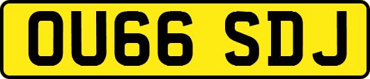 OU66SDJ