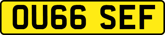 OU66SEF
