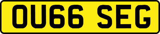 OU66SEG