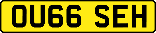 OU66SEH