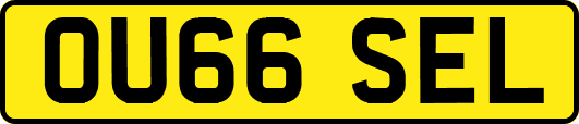 OU66SEL