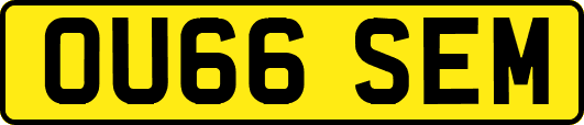 OU66SEM