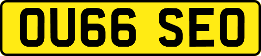 OU66SEO