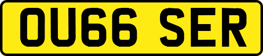 OU66SER