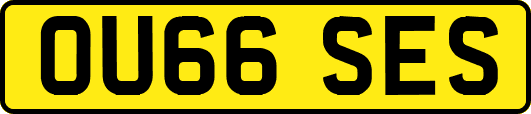 OU66SES