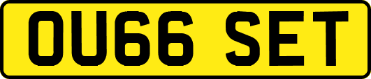 OU66SET