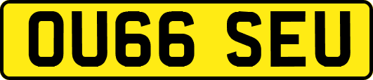 OU66SEU