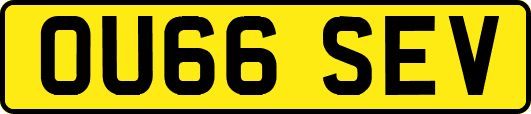 OU66SEV