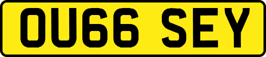 OU66SEY