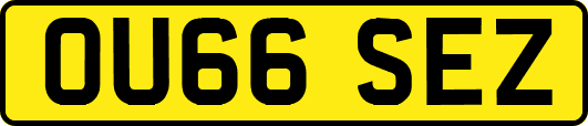 OU66SEZ
