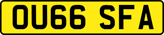 OU66SFA