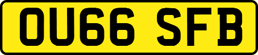 OU66SFB